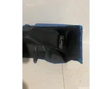 Koop Achterbumper bij OkanParts