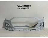 Koop Voorbumper bij OkanParts