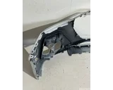 Koop Voorbumper bij OkanParts