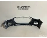 Koop Voorbumper bij OkanParts