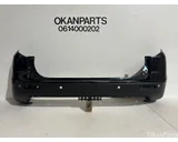 Koop Achterbumper bij OkanParts