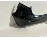 Koop Achterbumper bij OkanParts
