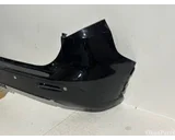 Koop Achterbumper bij OkanParts