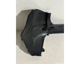 Koop Achterbumper bij OkanParts