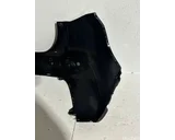 Koop Achterbumper bij OkanParts