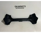 Koop Achterbumper bij OkanParts