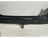 Koop Achterbumper bij OkanParts