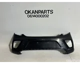 Koop Achterbumper bij OkanParts