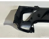 Koop Achterbumper bij OkanParts