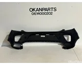 Koop Achterbumper bij OkanParts
