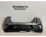 Koop Achterbumper bij OkanParts