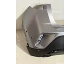 Koop Achterbumper bij OkanParts