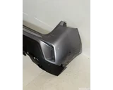 Koop Achterbumper bij OkanParts