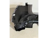 Koop Achterbumper bij OkanParts