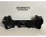 Koop Achterbumper bij OkanParts