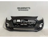 Koop Voorbumper bij OkanParts