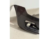 Koop Voorbumper bij OkanParts