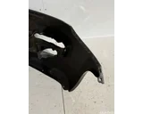 Koop Voorbumper bij OkanParts