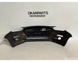 Koop Voorbumper bij OkanParts