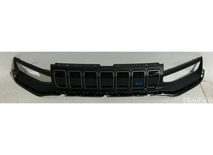Koop Grille bij OkanParts