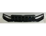Koop Grille bij OkanParts