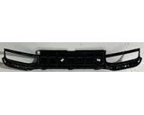 Koop Grille bij OkanParts