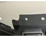 Koop Grille bij OkanParts