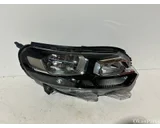 Koop Koplamp | Enkel bij OkanParts