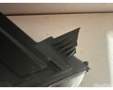 Koop Koplamp | Enkel bij OkanParts