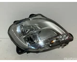Koop Koplamp | Enkel bij OkanParts