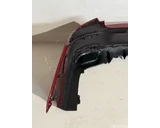 Koop Achterbumper bij OkanParts