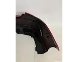 Koop Achterbumper bij OkanParts