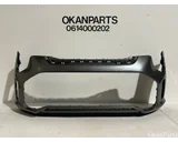 Koop Voorbumper bij OkanParts