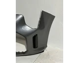 Koop Voorbumper bij OkanParts