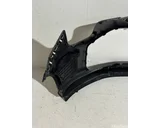 Koop Voorbumper bij OkanParts