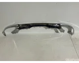 Koop Diffuser | Achterskirt | Bumperspoiler achter bij OkanParts