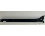 Koop Sideskirt | Zijskirt bij OkanParts