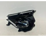 Koop Koplamp | Enkel bij OkanParts