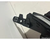 Koop Koplamp | Enkel bij OkanParts