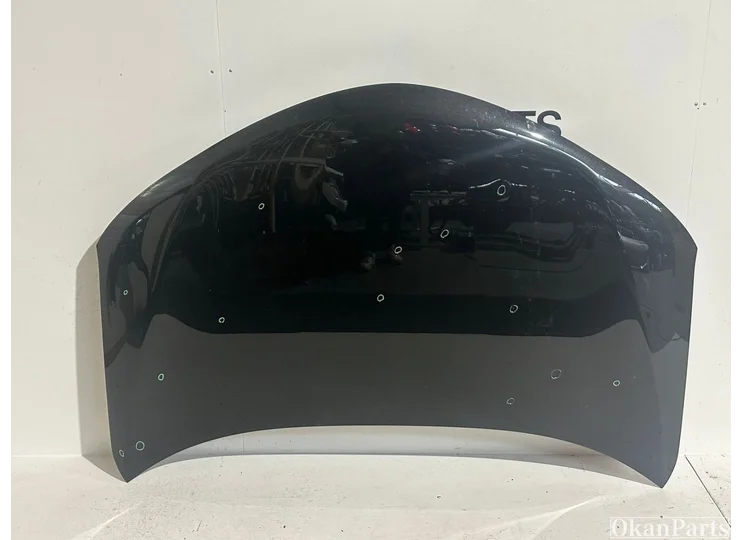 Koop Motorkap bij OkanParts