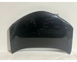 Koop Motorkap bij OkanParts