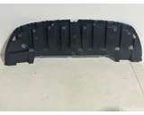 Koop Bodemplaat | Motorbeschermplaat bij OkanParts