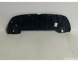 Koop Bodemplaat | Motorbeschermplaat bij OkanParts