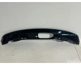 Koop Diffuser | Achterskirt | Bumperspoiler achter bij OkanParts