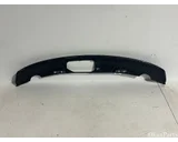 Koop Diffuser | Achterskirt | Bumperspoiler achter bij OkanParts