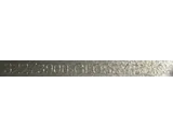 Koop Diffuser | Achterskirt | Bumperspoiler achter bij OkanParts