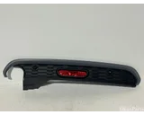 Koop Diffuser | Achterskirt | Bumperspoiler achter bij OkanParts