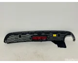 Koop Diffuser | Achterskirt | Bumperspoiler achter bij OkanParts