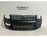 Koop Voorbumper bij OkanParts