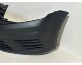 Koop Voorbumper bij OkanParts